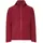 Windjacke Rot XL