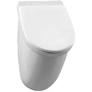 Vitra Options Urinal (4017B003D6034)