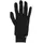 Eco Handschuhe Schwarz S