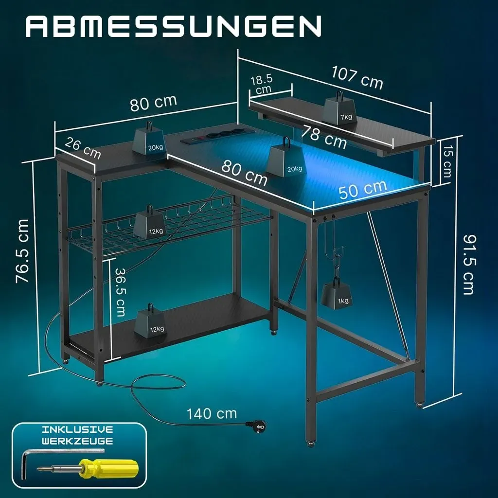 Produktbild