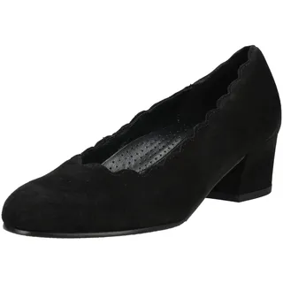 Gabor Pumps in schwarz, | Gr.: 39