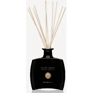 Rituals Private Collection Black Oudh Duftstäbchen Luxury Home 100 ml