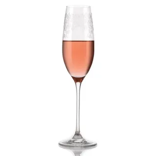 LEONARDO HOME Chateau Sektglas 12er Set