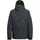 Schneejacke True Black S