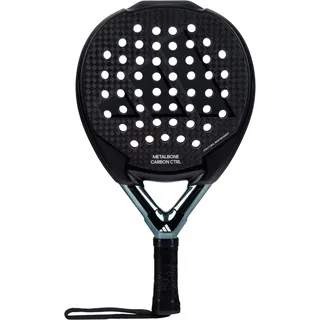 adidas Metalbone Carbon Ctrl 3.3 Padelschläger