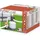 Flowclear Sandfilteranlage 8327 l/h 280W (2020)