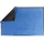 CLEAN 90 150 Blau