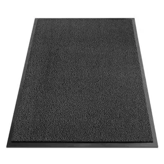 Floordirekt EVEREST 60 x 90 cm Anthrazit