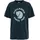T-Shirt Dark Navy L