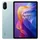 11" 4 GB RAM 128 GB Mint Green