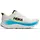 Herren weit Frost/Black 42