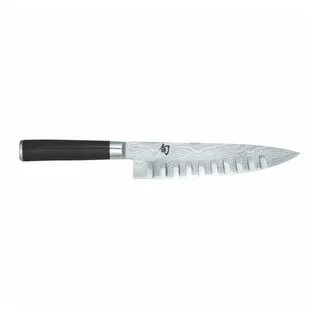 KAI Shun Classic Allzweckmesser 20 cm Schwarz/Weiß