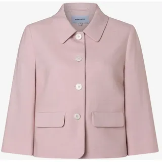 MORE & MORE PES CV Blend Jacket 0825 sorbet rose 42 - Rosa - 42
