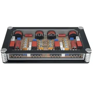 Audison Thesis THX 2 II Frequenzweiche | Masori