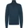 SDBatik Blau M