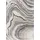 OBSESSION OBSESSION grau B 60cm H 22mm L 110cm Polypropylen Teppiche