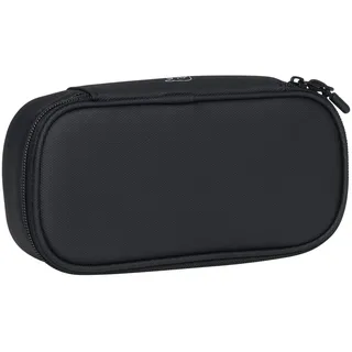 BECKMANN Sport Junior Black Coated