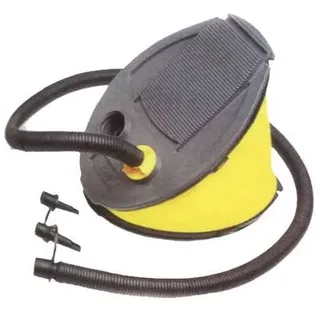 BESTWAY Air Step Fussluftpumpe