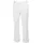 1644-686-21-54s Hosen für Frauen elastischen Seiten 230 00 g/m2 Stoffmischung Stretch 54s