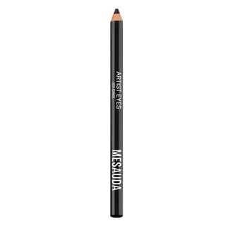 Mesauda BEAUTY Artist Eyes Kajalstift 1.14 g Onix