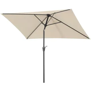 Schneider Bilbao 210 x 130 cm Beige