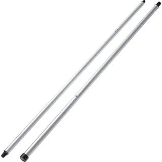 Thule Spannstange Universal G2 für TO 1200