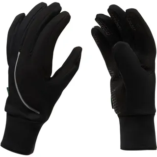 OAKLEY Endurance Pro Winterhandschuhe Schwarz S