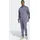 Herren Preloved Violet M