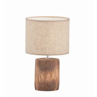 Fischer & Honsel Malik Beige