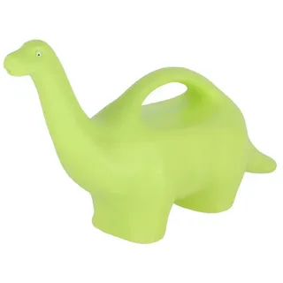 esschert design Gießkanne TG373