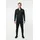 EMEA Schwarz M
