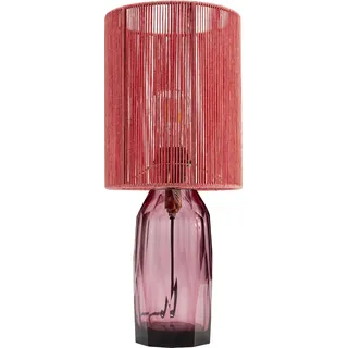 Kare Veccio Pink 1