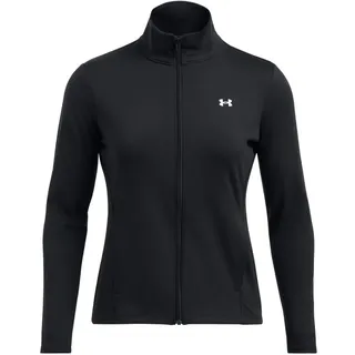 Under Armour Motion EMEA Jacke Black/White L