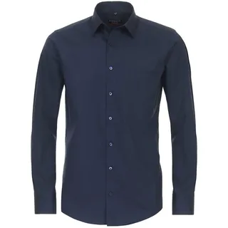 Redmond Businesshemd Uni Body Cut - 3XL