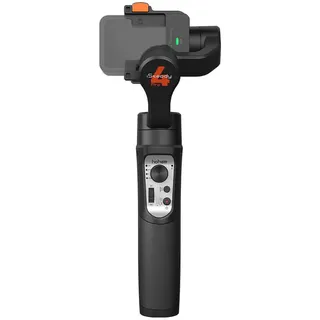 Hohem iSteady Pro4 Gimbal für Sportkameras