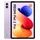 8 GB RAM 256 GB Lavender Purple