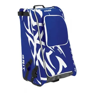 Grit HTFX Hockey Tower 36" Equipment Bag | Senior Toronto