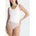 Bikinislip Beige/Braun/Bunt/Schwarz XS