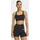 Workout Schwarz XS