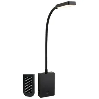 Briloner Cielo 2361015 schwarz