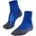 Trekkingsocken 6714 yve 44-45