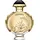 50 ml