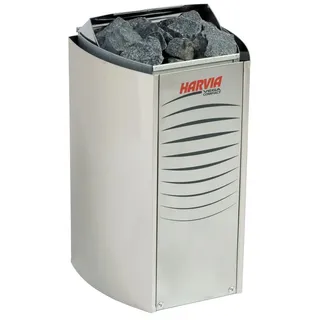 Harvia Saunaofen Vega Compact E 3,5 kW