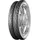 FRONT 100/90 R19 57V M/C TL