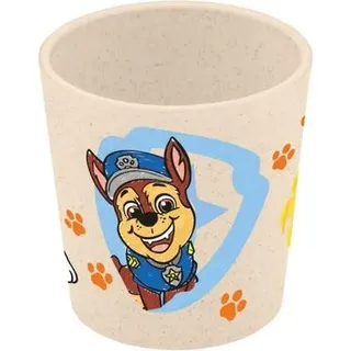 Koziol Connect Cup Kindertrinkbecher 0,19 l Blau