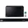 MH6535GIB 25 L 1100W Schwarz