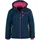 Blau/Pink 104