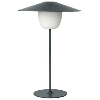 BLOMUS Ani Lamp Grau