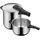 One Pot 8,5 l + Einsatz