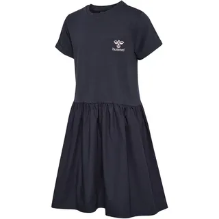 hummel hmlMARIA Kinderkleid parisian night 104